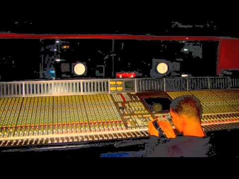 Marc E Bassy, Iamsu! & Symba - Got U (BAzer Remix)