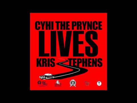 Video thumbnail for Lives