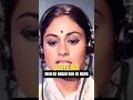 70s Bollywood Hits 70s Hit Hindi Songs Kishore Kumar Lata Mangeshkar Mohammed Rafi Asha Bhosle