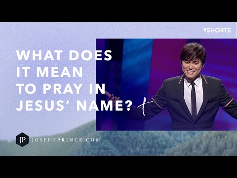 Witness21  2021 10 26