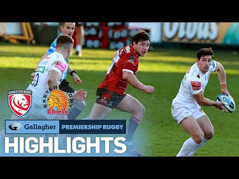 YouTube thumbnail for video