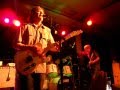 fIREHOSE - Some Things/Down With the Bass WOW Hall 4/10/12