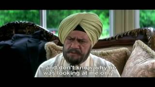 Yaariyan  Full Length Punjabi Movie  With English 