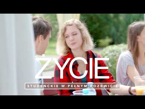 Studia w dobrym klimacie! | UWM w Olsztynie