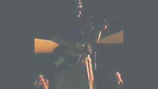 Ken Stringfellow - Any Love (Live Barcelona 05-July-2007)