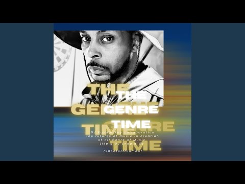 Y'all bet not fight in the club