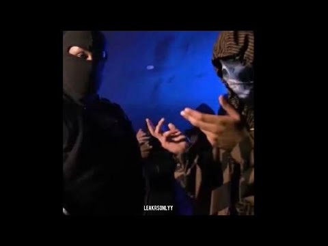 #Malistrip Richi x J Mafta - Pain (#exclusive #unreleased)