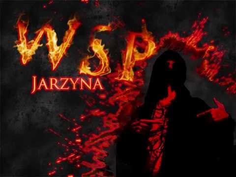 JarzynaWSP feat Królu JWSR & Murzyn RWS - Fuzja Rapu II