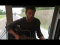 Sing To Me Wednesday "Gotta Get There" - Week 9 - #singtomewednesday
