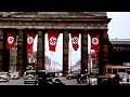 Who Was Hitler You Think You Know Adolf Hitler