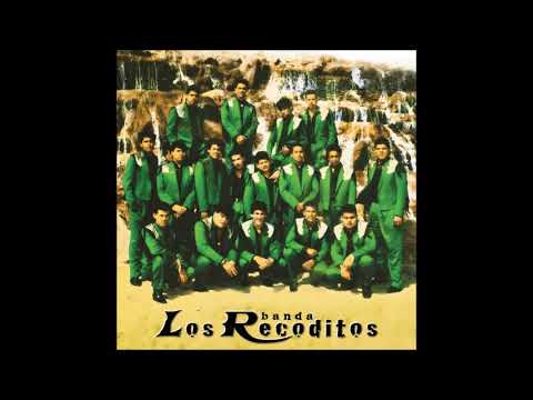 banda los recoditos cumbias del recuerdo