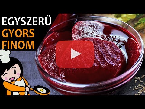 antiglust gyógyszerek amelyek nem károsítják a testet pinworms egy felnőttnél