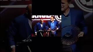 Day 16 of #100daysofcode #coding #study #consistency #softwaredeveloper #beginners #preparation