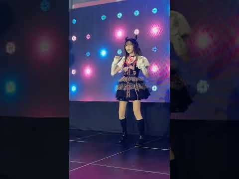 220313 Twosafe Chypre - Warukii @ TGG Nyuugaku 2022 - Donki Mall Thonglor