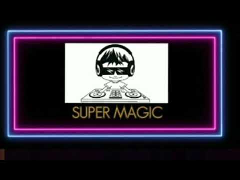 SINGLE FUNKOT - COUSTEM