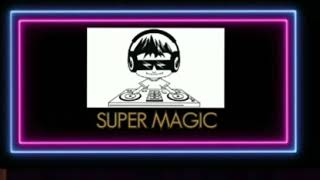 Download lagu SINGLE FUNKOT - COUSTEM mp3