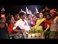 Danga Maari Oodhari Bass Boosted Anegan HighQuality Audio Bassboostedmallu