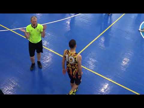 06.06.2021 LIONS  –  Junior