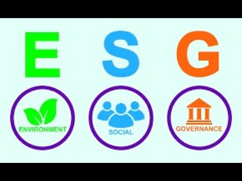 Iso 22612 2005 certification consultants