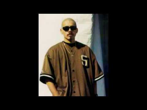 Mr.Sancho ❌ Bizzy Bone / MaryJane