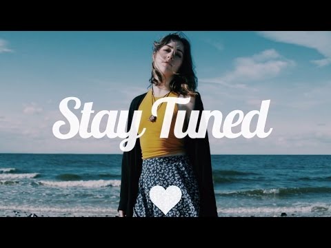 Lady Donli - Ice Cream (feat. Tomi Thomas)