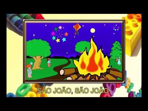 download lagu mp3 mp4 Balao Vai Subindo, download lagu Balao Vai Subindo gratis, unduh video klip Balao Vai Subindo