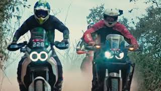 3ª Etapa do BITES Sportbay 2024