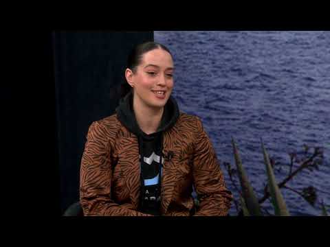 ZDRAVI BILI DALMACIJO 14.04.2023.