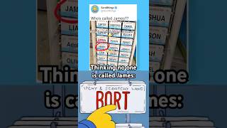 Download lagu There’s a Bort plate here… 🪪 mp3 Download lagu There’s a Bort plate here… 🪪 mp3