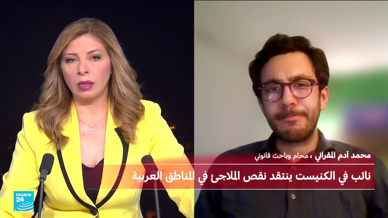 تصريحات ماكرون حول دور فرنسا وإيران وإسرائيل والوساطة