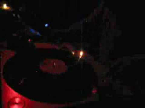 Inland Knights - Can you do that