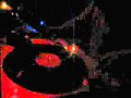 Inland Knights - Can you do that