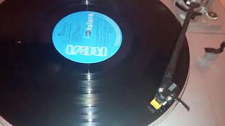 RICCARDO FOGLI - DUE REGALI (CIAO AMORE COME STAI)