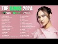 Ghea Indrawari - Juicy Luicy - Mahalini 🎶 Spotify Top Hits Indonesia - Lagu Pop Terbaru 2024 🎶