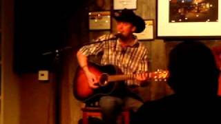 Dixie Rose Deluxe- Trent Willmon