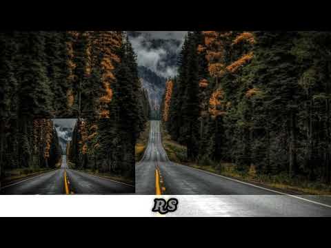 Dj Paikrom❌ Pacific Sound ( Bring Me To) SAMAKING PROD (MP3_160K)