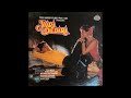 Udit Narayan Kavita Krishnamurthy Bin Tere Sanam