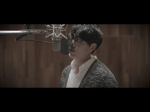 ソン･シギョン / Life is ...
