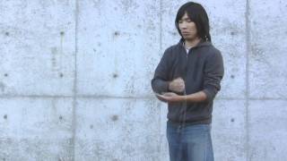 Loop Pull-over Arm-wrap