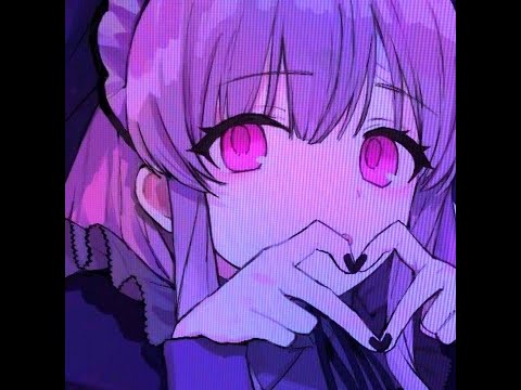 [SOLD]  CMH x LIDA x GSPD x DK "bubble gum" Pop Dance TYPE BEAT