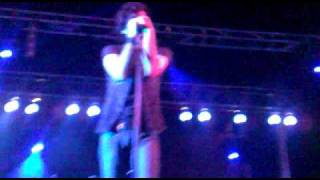 Second - Nuevos Secretos