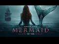 Invasion Of The Mermaid Curse Of Siren 2026 Full Movie Action Adventure Fantasy