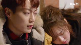 MV Lee Seok Hoon이석훈   Story 라디오로맨스 OST Part 5 Radio Romance OST Part 5