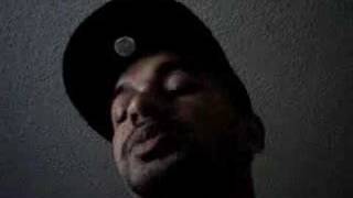 Mr. Me Too Freestyle