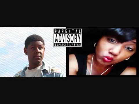 DK Got Aura Ft.Theraa P - We Up Next (Prod. By Supremacy Beats)