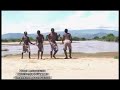 Joe Gwaladi Mafanzi Official Video