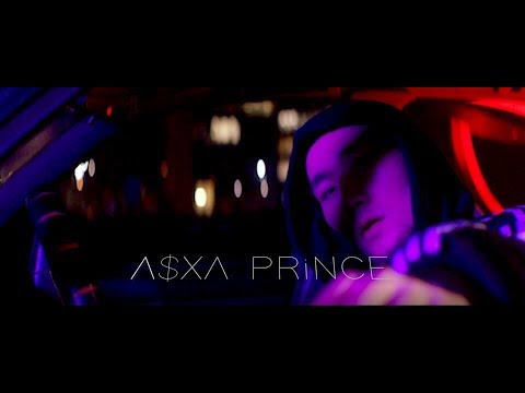 Video thumbnail for Каждому своё (To Each His Own)