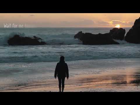 naBBoo feat  Misha Miller   Feel You DJ NenZ Remix