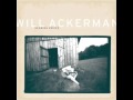 Will Ackerman (with Happy Rhodes) - "Before We Left This All Behind" AUDIO