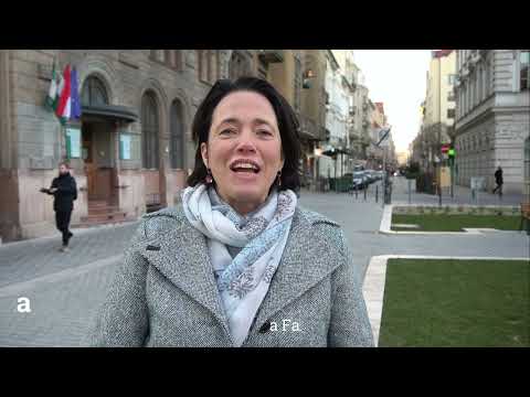 Miért is különleges a Ráday Soho avagy Ráday KultUcca?